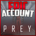 Epic Games